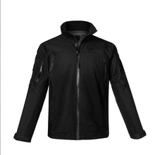 option=BLACK