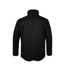 option=BLACK