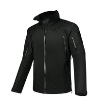 option=BLACK