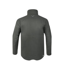 option=GREY