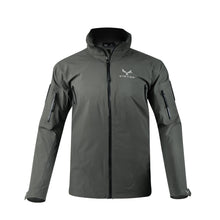 option=GREY