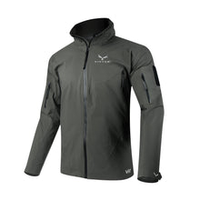 option=GREY