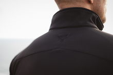 LEAF-Astraes fleece Jacket -- for Tactical Teams, Outdoors , Athletes