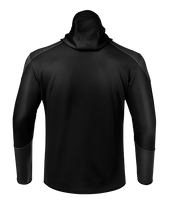 option=BLACK