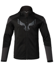 option=BLACK