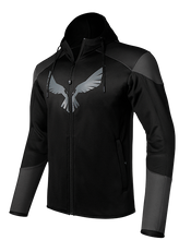 option=BLACK