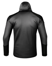 option=GREY