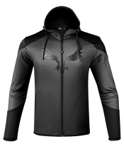 option=GREY