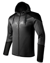 option=GREY