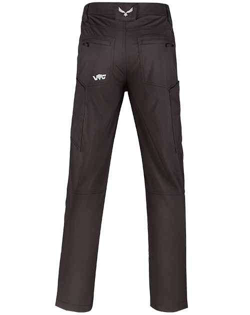 Virtus Men's Tactical Kaos Range Lightweight Pants