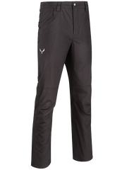 

Kaos light weight pants