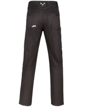 option=BLACK