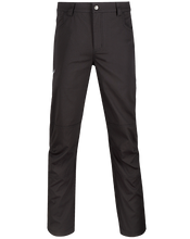 option=BLACK