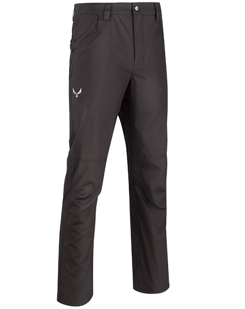option=BLACK