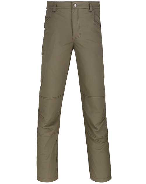 【最終価格】green clothing 4pocket pant Mサイズ Tru-Spec 24-7 Agility Pants, Ranger Green - Venture Surplus