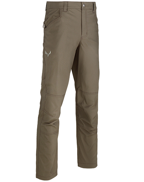 Virtus Men's Tactical Kaos Range Medium Weight Pants