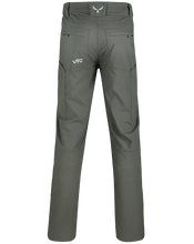 option=GREY