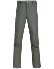 option=GREY