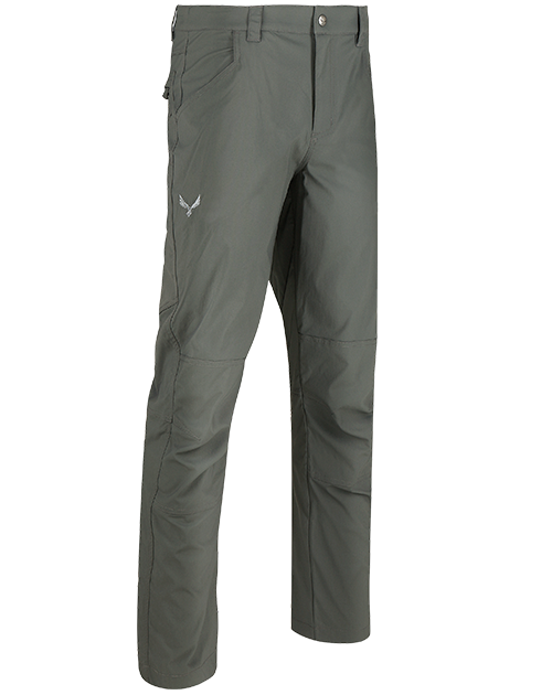 Virtus Men's Tactical Kaos Range Medium Weight Pants