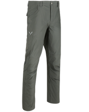 option=GREY