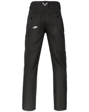 option=BLACK