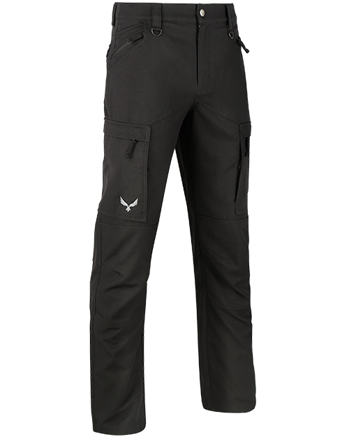 Virtus Men's Tactical Gear Phantom Heavy Weight Pants