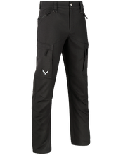 option=BLACK