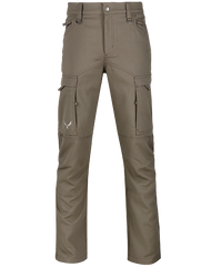 

Phantom Heavy Weight Pants
