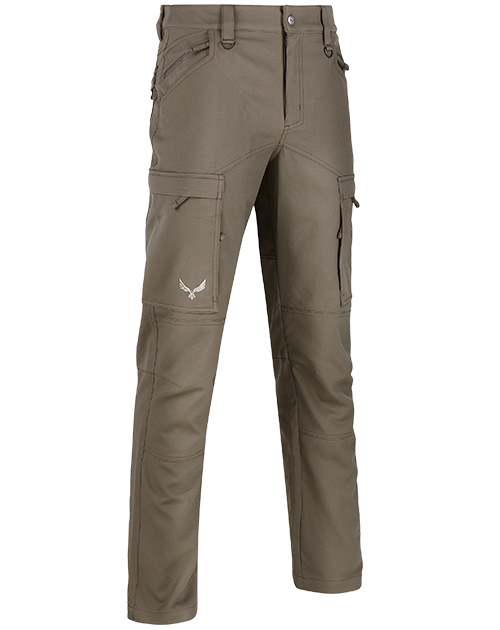 Virtus Men's Tactical Gear Phantom Heavy Weight Pants