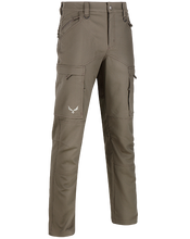 Phantom Heavy Weight Pants