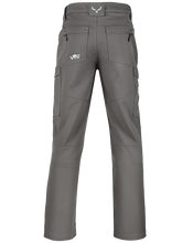 option=GREY