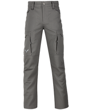 option=GREY