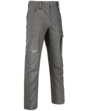option=GREY