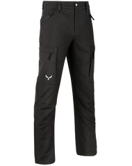 

Phantom Medium Weight Pants