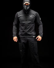 option=BLACK|https://vimeo.com/294514247/807a225c76