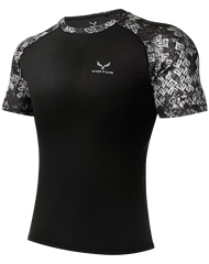 

TytonX Athletic Short Sleeve Shirt - Products