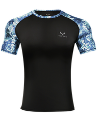 

TytonX Athletic Short Sleeve Shirt - Products