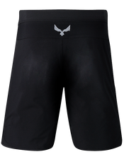 option=NYX