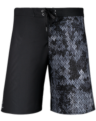 

Mayham Active MMA Board Shorts