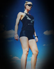

Delta lifestyle Tank - Products
