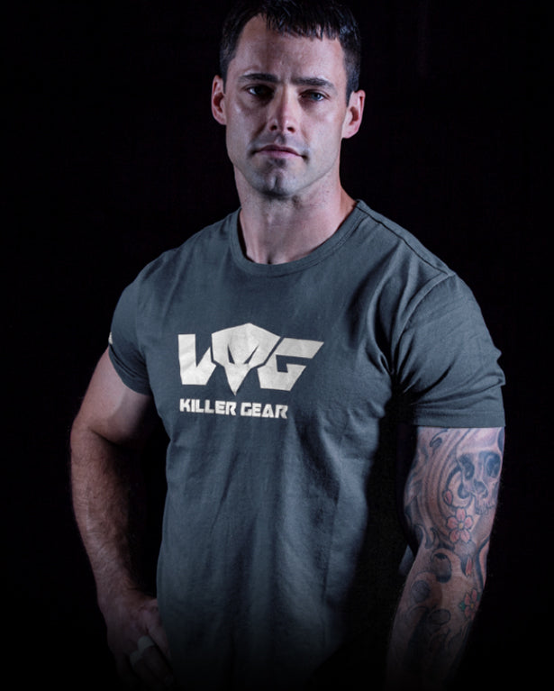 

Tomlo Short Sleeve T-Shirt - Men's •  Lifestyle  •  Short Sleeves