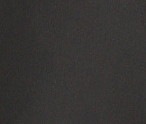 

Kaos medium weight pants