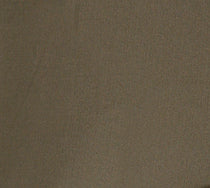 

Kaos medium weight pants