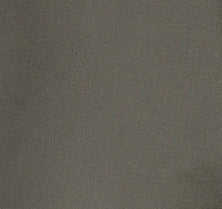 

Kaos medium weight pants