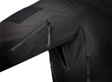 LEAF-Proteus all Jacket -- for Tactical Teams, Outdoors , Athletes