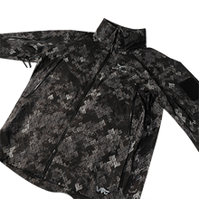 LEAF-Proteus all Jacket -- for Tactical Teams, Outdoors , Athletes