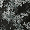 

Astraes fleece Jacket -- for Tactical Teams, Outdoors , Athletes