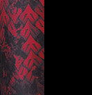 

Alpha active workout leggings