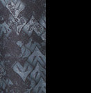 

Alpha active workout leggings