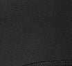 

Alpha active workout leggings